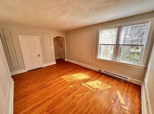 3862-66 S Spring Ave #3864-1N, Saint Louis, MO 63116