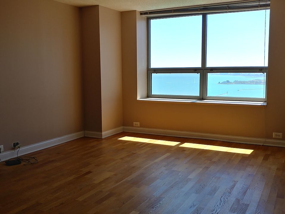 1st image of 474 N Lake Shore Dr #Ps183