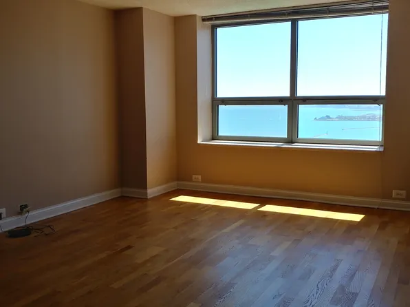 474 N Lake Shore Dr, Chicago, IL