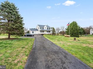 4901 General Gordon Cir, Sharpsburg, MD 21782