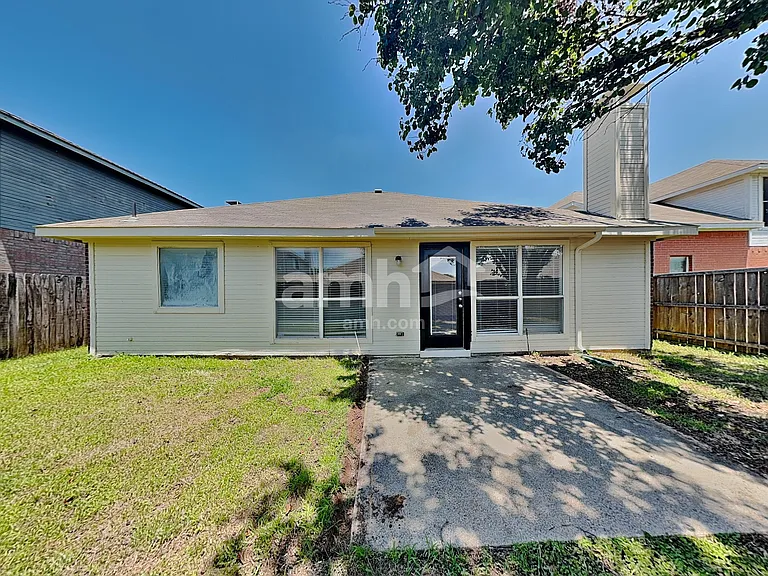 1208 Marchant Pl — Photo 21