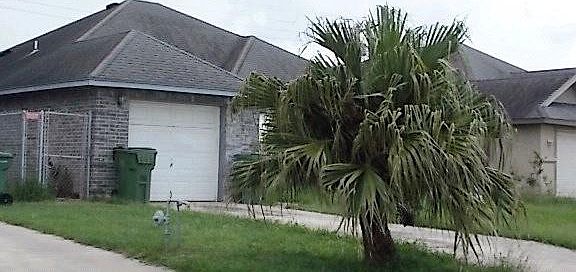 2nd image of 334 Pera Ave