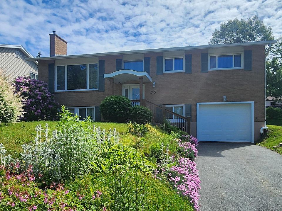 1st image of 55 Oakmount Dr