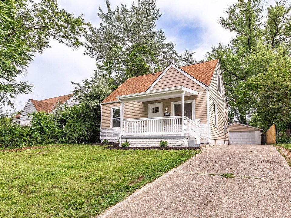 1st image of 2288 Middlehurst Dr