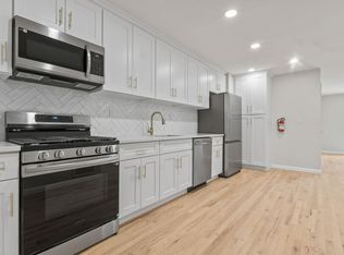 45 Jewett Ave APT 1, Jersey City, NJ 07304