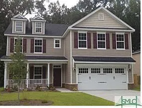 60 Lonnie Dr — Photo 1