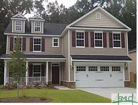 1st image of 60 Lonnie Dr