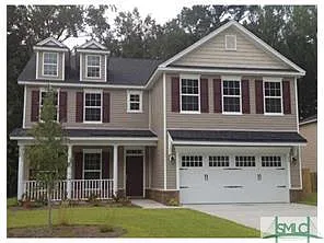 60 Lonnie Dr Photo 1