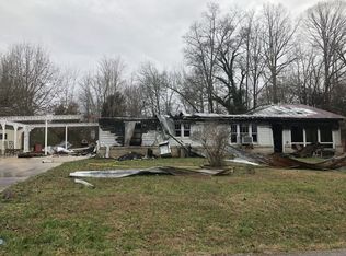 146 Mathis Cir, Estill Springs, TN 37330