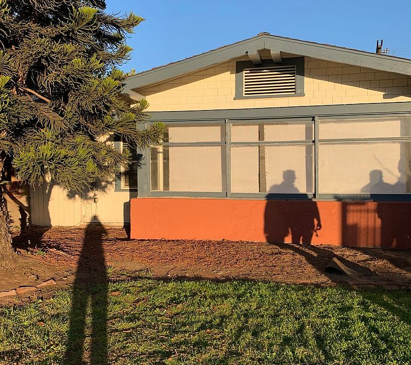 1st image of 3689 Park Blvd