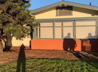3689 Park Blvd, San Diego, CA 92103