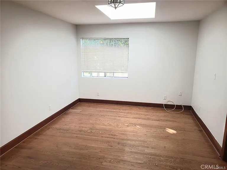 148 W Highland Ave — Photo 5