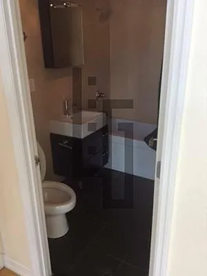 Rented by Loom Group | media 1