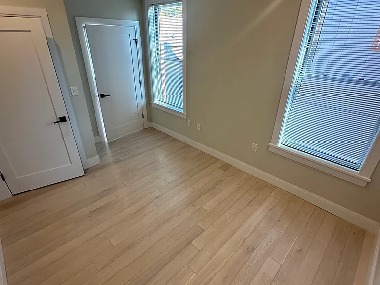 197 Green St #307 — Photo 10