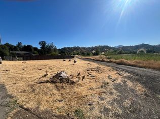 2821 10th Street, Clearlake, CA