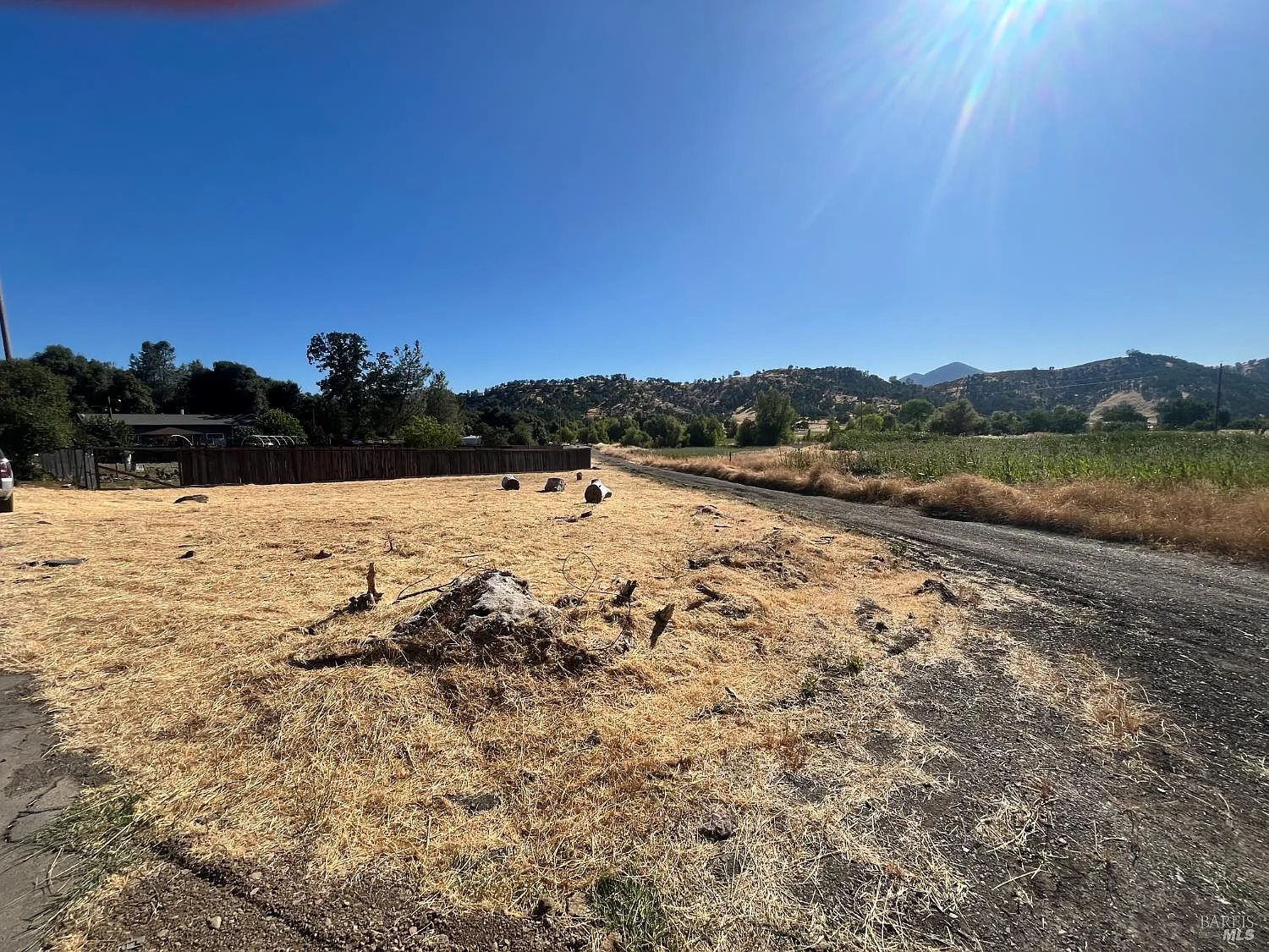 2821 10th Street photo 1