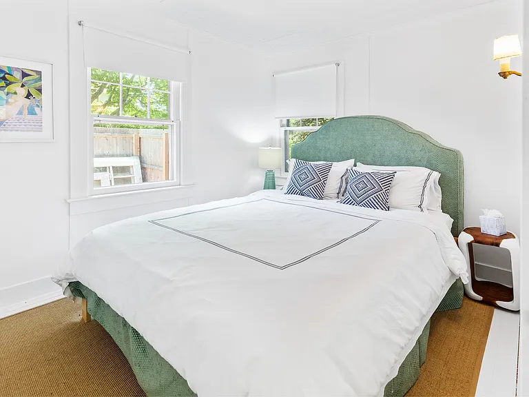 149 Towd Point Rd — Photo 11