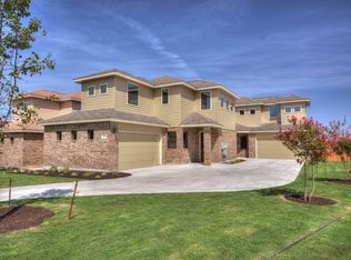 8507 Furness Dr #A, Austin, TX 78753