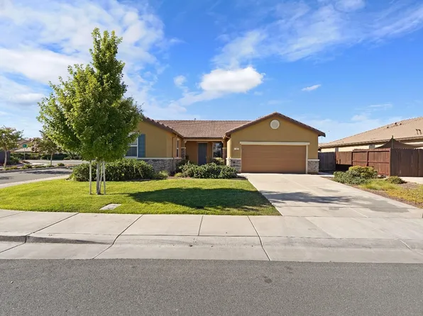 812 Taft Way, Galt, CA 95632