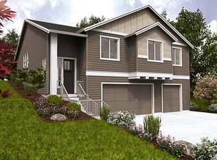 669 Old Waverly Way #20, Eagle Point, OR 97524