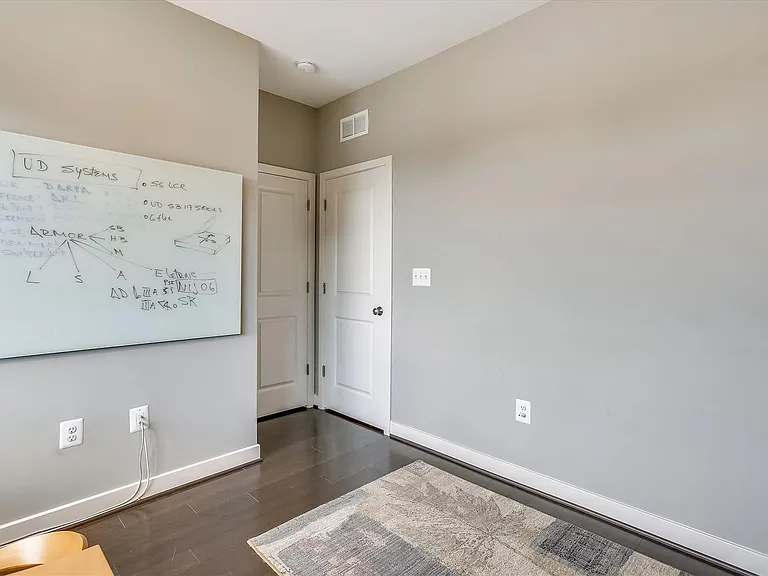 8052 Red Hook St — Photo 46