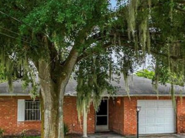 412 Ellerbe Way #412