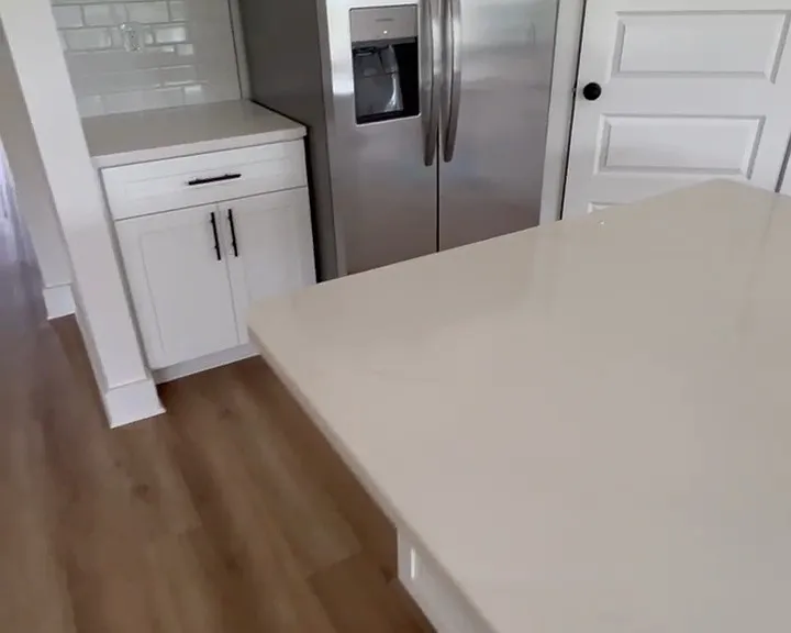 151 Farm Owl Dr W — Photo 4