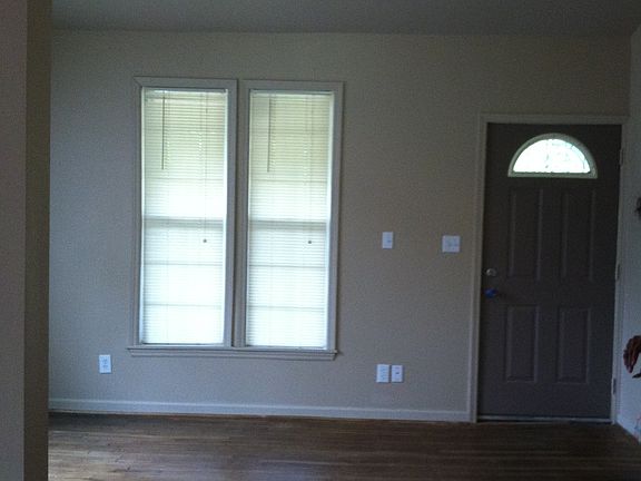 5th image of 1007 Tunnel Blvd
