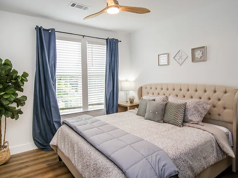 206 Town Center Dr #24 — Photo 8