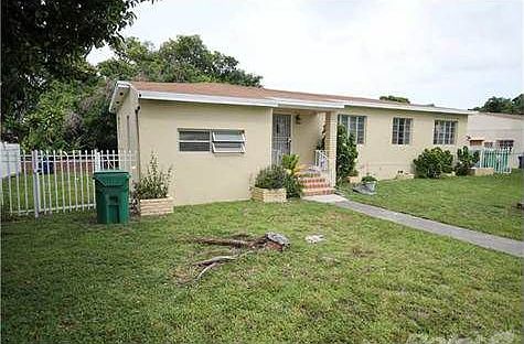 1st image of 12925 NW 1st Ave