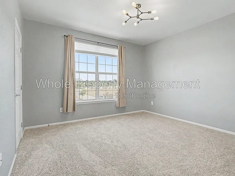 3872 S Dallas St #308 — Photo 13
