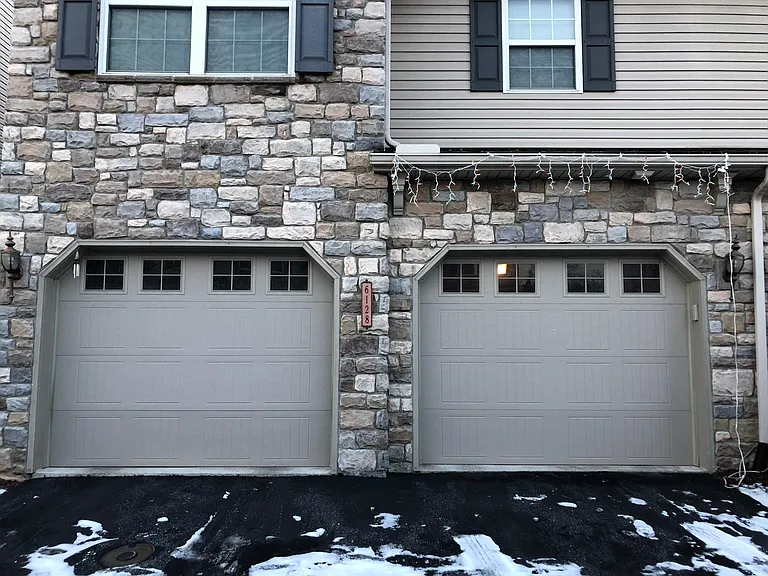 6128 Galleon Dr — Photo 1