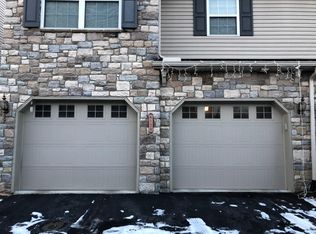 6128 Galleon Dr, Mechanicsburg, PA 17050