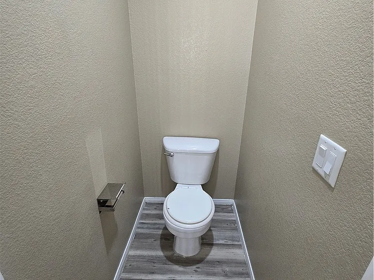 10815 Silver Lace Ln — Photo 19