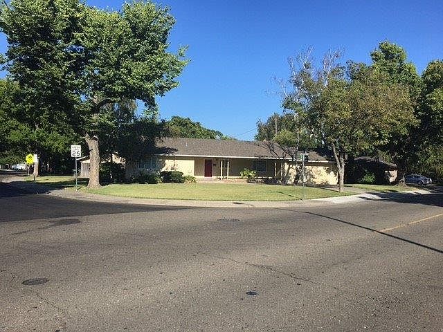 1st image of 6438 Plymouth Rd