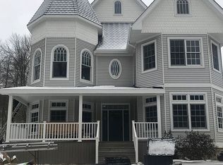 398 Stanford Rd, Prospect, PA 16052