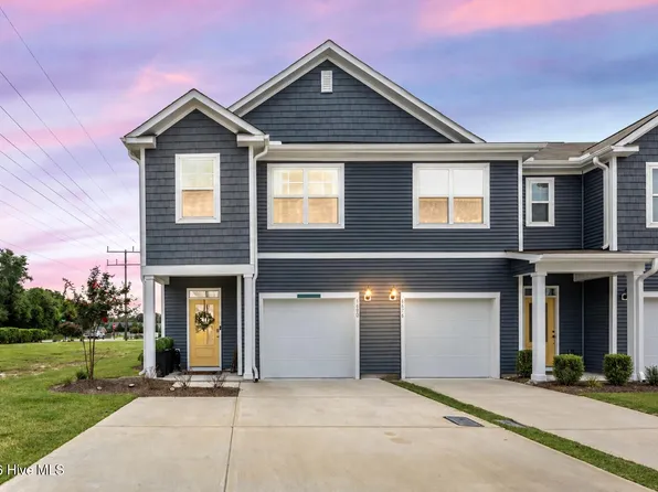 6680 Lemon Lane, Wilmington, NC 28412