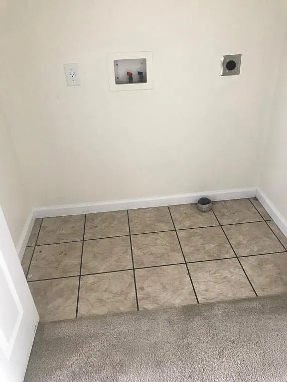 2402 Kanawha Terrace #104 Saint Albans, WV 25177 — Photo 4