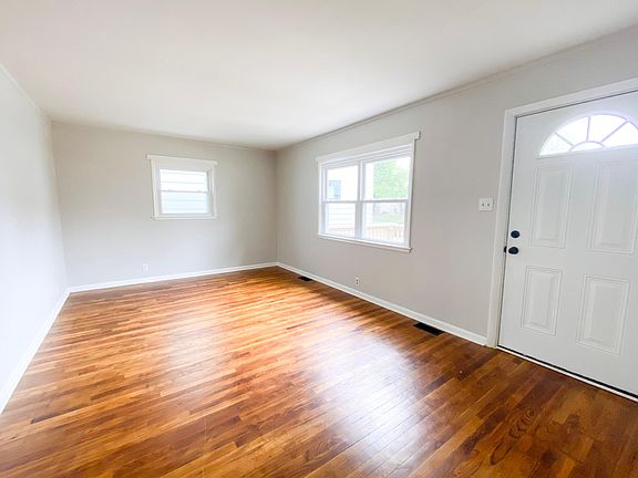 5th image of 1310 Lawton Ave
