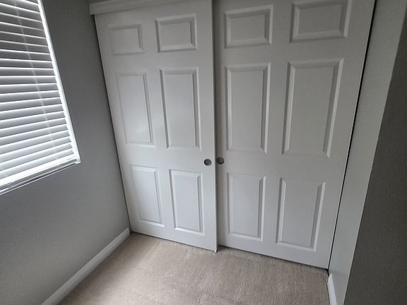 3rd image of 5098 River Glen Dr Unit 219