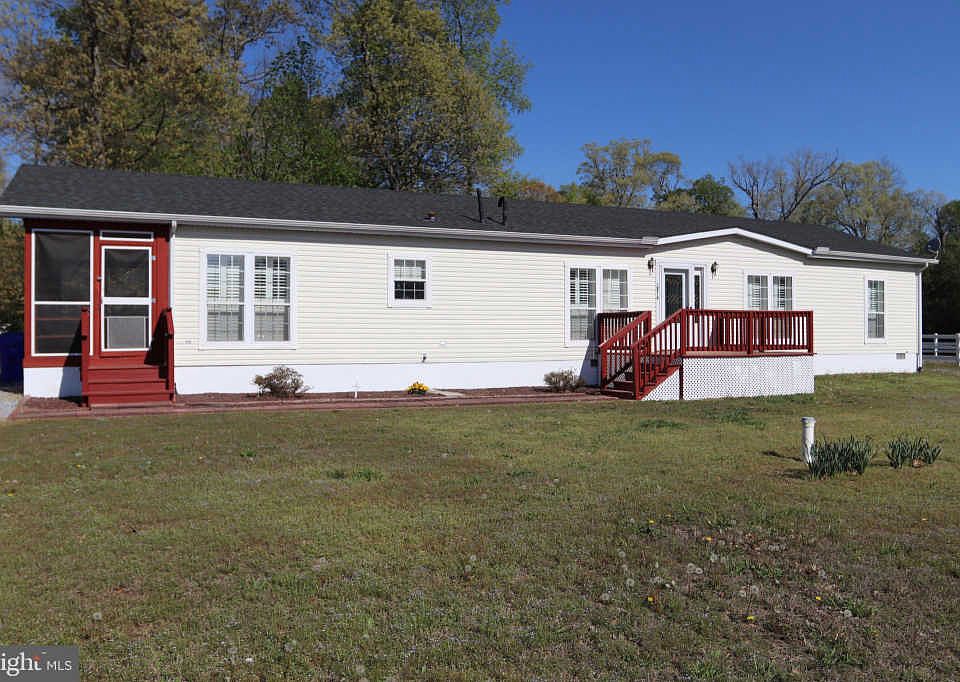 1st image of 10710 Legacy Ln
