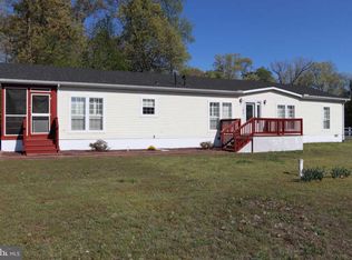 10710 Legacy Ln, Lincoln, DE 19960