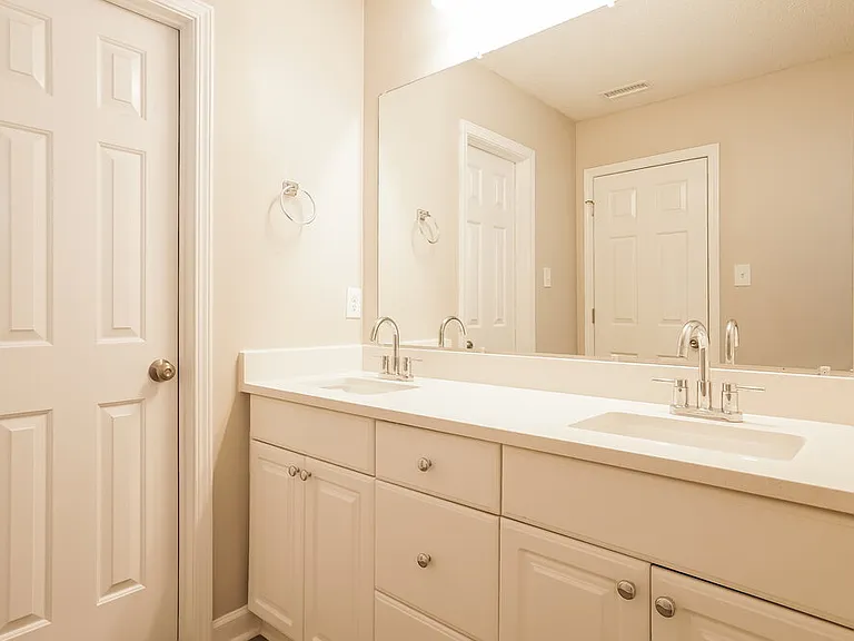 5644 Tealbrook Dr — Photo 11