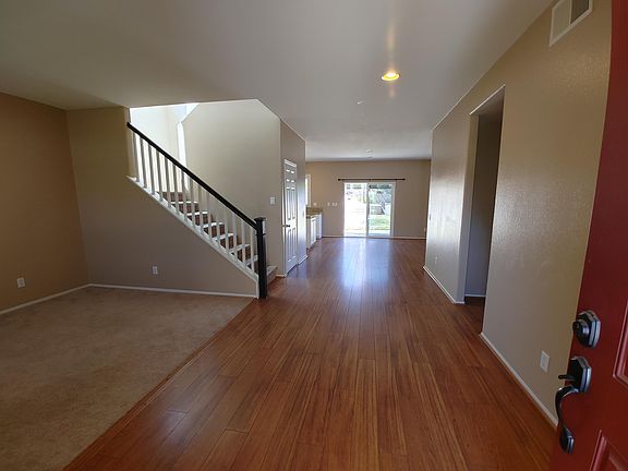 5th image of 25660 Turfwood St