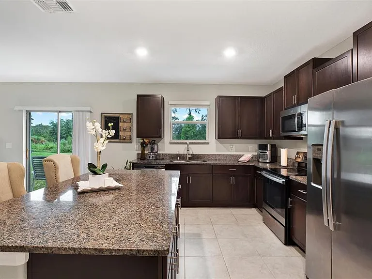 12813 Wildflower Meadow Dr — Photo 15