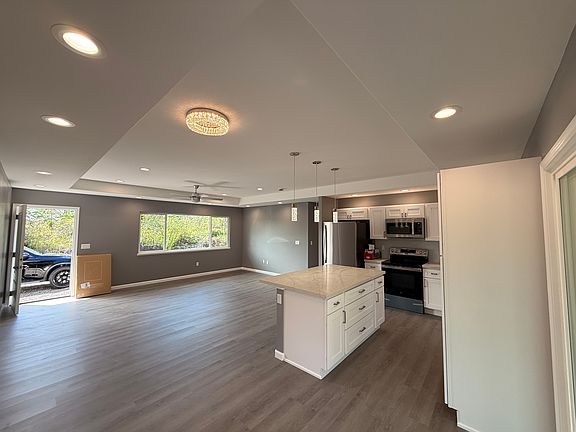 5th image of 16-2052 Hibiscus Dr