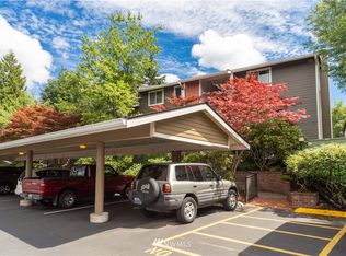 20050 Vikings Crest Loop NE #104, Poulsbo, WA 98370