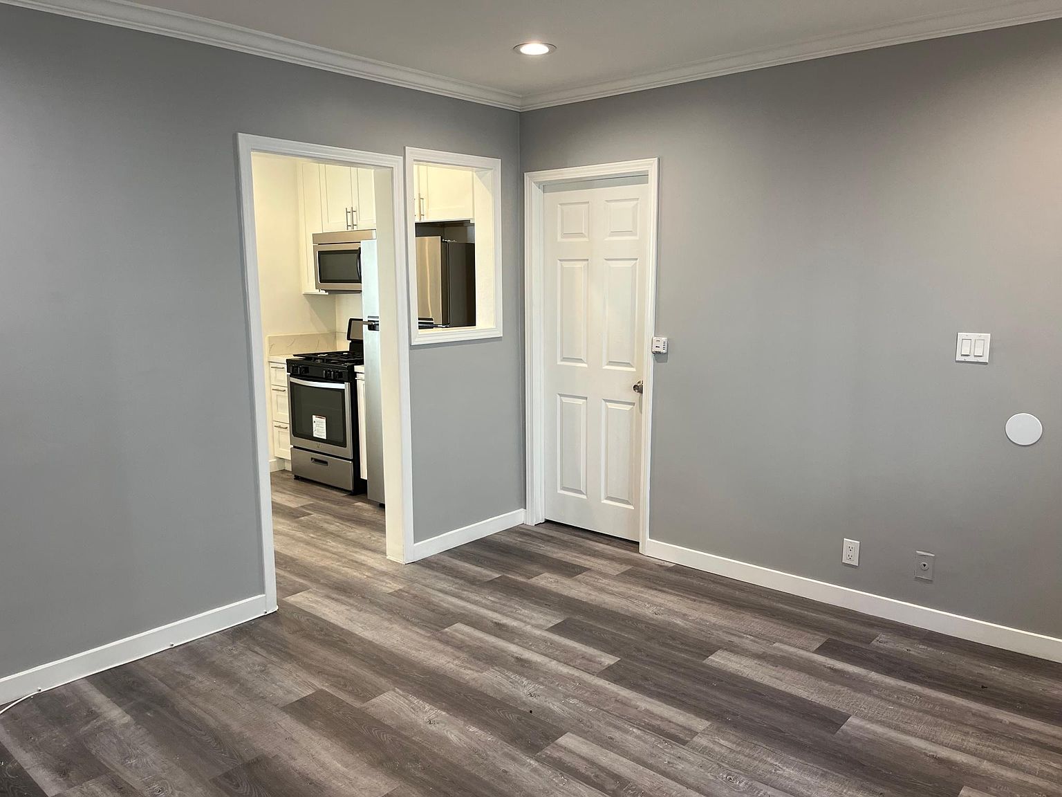 105 Roswell Ave #2, Long Beach, CA 90803 | Zillow