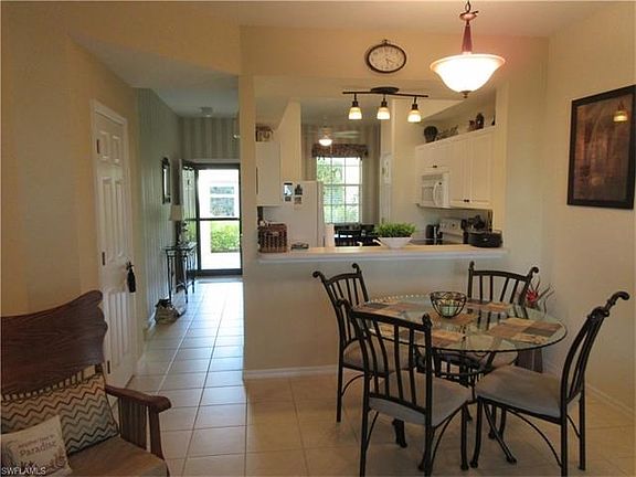 4th image of 3970 Loblolly Bay Dr APT 103