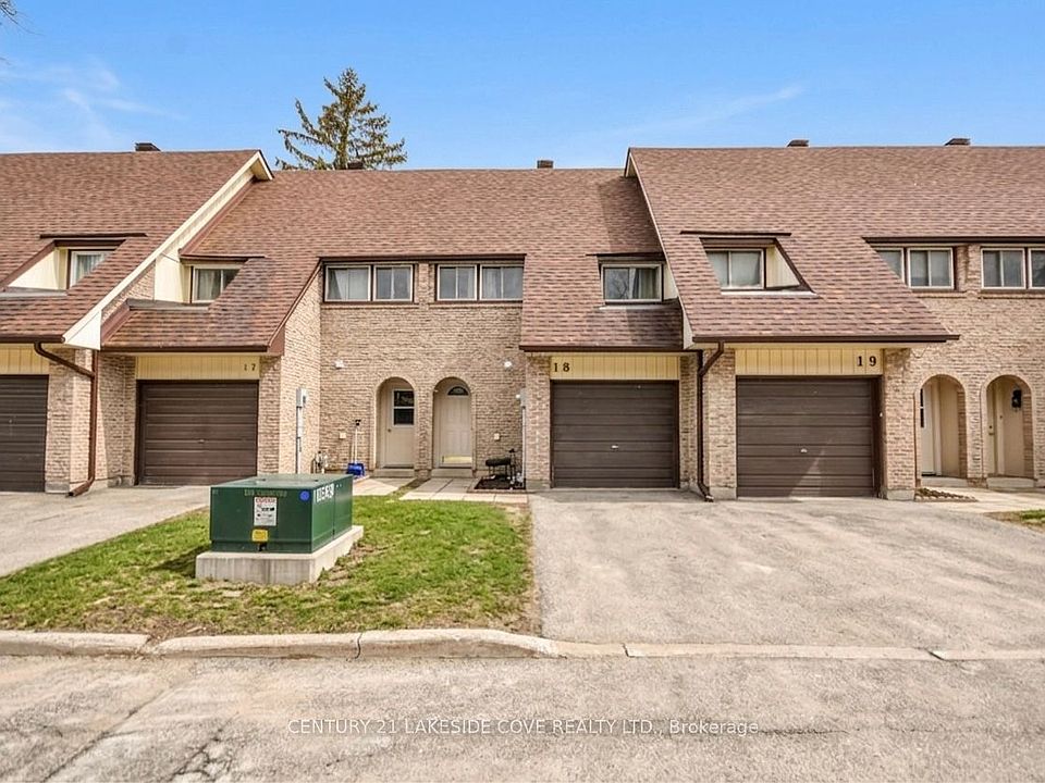 1st image of 67 Fittons Rd E #18